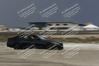media/May-03-2025-BMW Club of San Diego (Sat) [[6afb605f82]]/C Group/Turn 2/
